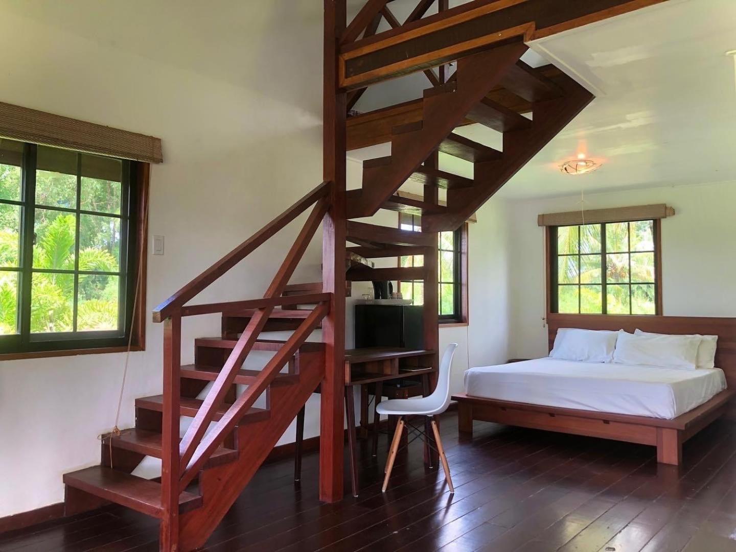 Plantage Resort Frederiksdorp Paramaribo Esterno foto